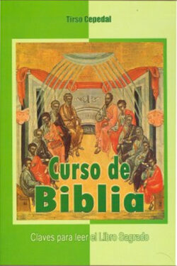 Curso de biblia