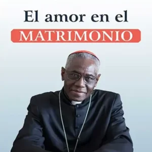El Amor en el Matrimonio