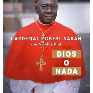 Dios o Nada