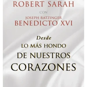 Desde lo mas hondo de nuestros corazones