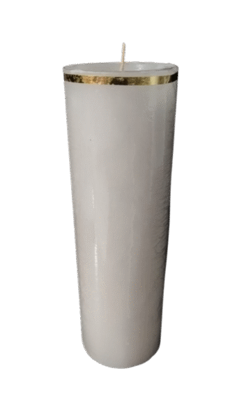 Item de Prueba 2 - Lorem Ipsum - Imagen 4
