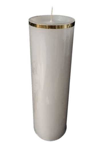Item de Prueba 2 - Lorem Ipsum - Imagen 2