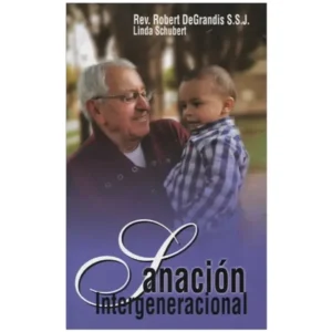 Sanación Intergeneracional