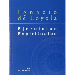 Ejercicios Espirituales