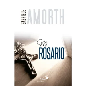Mi Rosario